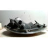 Optique avant principal gauche (feux)(phare) RENAULT TRAFIC 2 PHASE 2 d’occasion