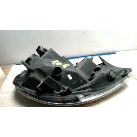 Optique avant principal gauche (feux)(phare) RENAULT TRAFIC 2 PHASE 2 d’occasion