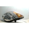 Optique avant principal gauche (feux)(phare) RENAULT TRAFIC 2 PHASE 2 d’occasion