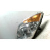 Optique avant principal gauche (feux)(phare) RENAULT TRAFIC 2 PHASE 2 d’occasion