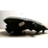 Optique avant principal gauche (feux)(phare) RENAULT TRAFIC 2 PHASE 2 d’occasion