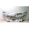 Capot RENAULT TRAFIC 2 PHASE 2 d’occasion