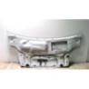 Capot RENAULT TRAFIC 2 PHASE 2 d’occasion