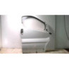 Porte avant droit RENAULT TRAFIC 2 PHASE 2 d’occasion
