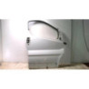 Porte avant droit RENAULT TRAFIC 2 PHASE 2 d’occasion