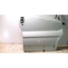 Porte avant droit RENAULT TRAFIC 2 PHASE 2 d’occasion