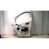 Porte avant droit RENAULT TRAFIC 2 PHASE 2 d’occasion