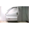 Porte avant gauche RENAULT TRAFIC 2 PHASE 2 d’occasion