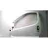 Porte avant gauche RENAULT TRAFIC 2 PHASE 2 d’occasion