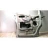 Porte avant gauche RENAULT TRAFIC 2 PHASE 2 d’occasion