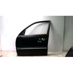 Porte avant gauche SSANGYONG REXTON 1 PHASE 1 d’occasion
