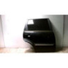 Porte arriere droit SSANGYONG REXTON 1 PHASE 1 d’occasion