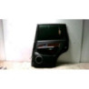Porte arriere droit SSANGYONG REXTON 1 PHASE 1 d’occasion