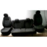 Interieur complet OPEL CORSA D PHASE 1 d’occasion