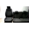 Interieur complet OPEL CORSA D PHASE 1 d’occasion