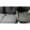 Interieur complet OPEL CORSA D PHASE 1 d’occasion