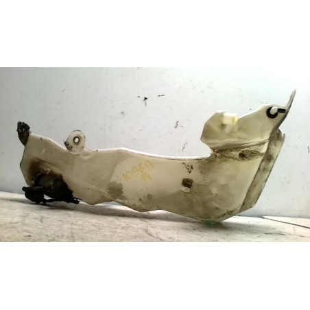 Vase de lave glace AUDI A4 2 AVANT PHASE 1 BREAK d’occasion