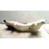 Vase de lave glace AUDI A4 2 AVANT PHASE 1 BREAK d’occasion