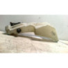 Vase de lave glace AUDI A4 2 AVANT PHASE 1 BREAK d’occasion