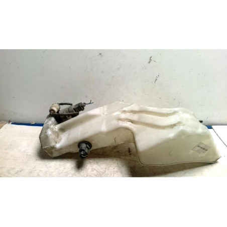 Vase de lave glace AUDI A4 2 AVANT PHASE 1 BREAK d’occasion