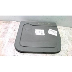 Panneau de porte avant gauche RENAULT KANGOO 2 PHASE 1 d’occasion