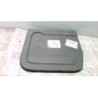 Panneau de porte avant gauche RENAULT KANGOO 2 PHASE 1 d’occasion