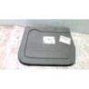 Panneau de porte avant gauche RENAULT KANGOO 2 PHASE 1 d’occasion