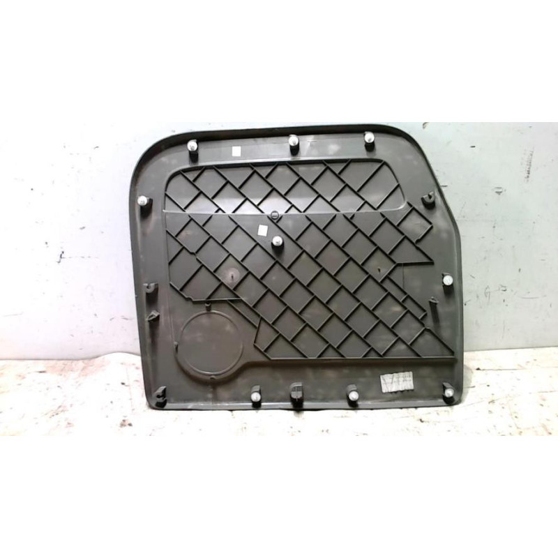 Panneau de porte avant gauche RENAULT KANGOO 2 PHASE 1 d’occasion