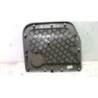 Panneau de porte avant gauche RENAULT KANGOO 2 PHASE 1 d’occasion