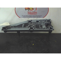 Platine feu arriere droit PEUGEOT 406 3.0 V6 d’occasion