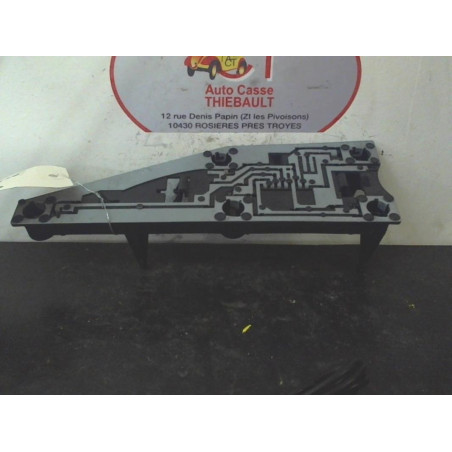 Platine feu arriere droit PEUGEOT 406 3.0 V6 d’occasion