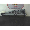 Platine feu arriere droit PEUGEOT 406 3.0 V6 d’occasion