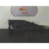 Platine feu arriere droit PEUGEOT 406 3.0 V6 d’occasion