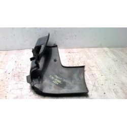 Crosse arriere gauche RENAULT TRAFIC 2 PHASE 2 d’occasion