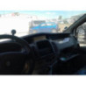 Crosse arriere gauche RENAULT TRAFIC 2 PHASE 2 d’occasion