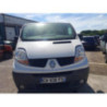 Crosse arriere gauche RENAULT TRAFIC 2 PHASE 2 d’occasion