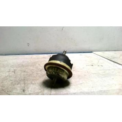 Support moteur PEUGEOT 206 PHASE 2 BREAK d’occasion