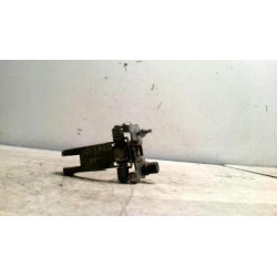 Charniere de porte de coffre droit RENAULT TRAFIC 2 PHASE 2 d’occasion