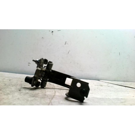 Charniere de porte de coffre droit RENAULT TRAFIC 2 PHASE 2 d’occasion