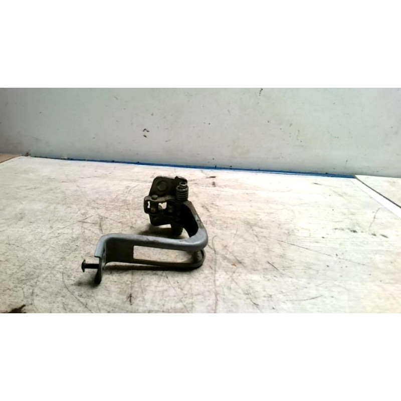 Charniere de porte de coffre droit RENAULT TRAFIC 2 PHASE 2 d’occasion