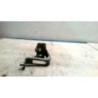 Charniere de porte de coffre droit RENAULT TRAFIC 2 PHASE 2 d’occasion