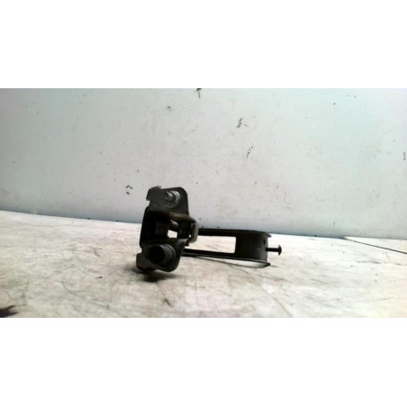 Charniere de porte de coffre droit RENAULT TRAFIC 2 PHASE 2 d’occasion