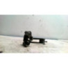 Charniere de porte de coffre droit RENAULT TRAFIC 2 PHASE 2 d’occasion