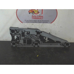 Platine feu arriere gauche PEUGEOT 406 PHASE 1 d’occasion
