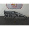 Platine feu arriere gauche PEUGEOT 406 PHASE 1 d’occasion