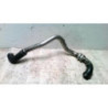 Durite RENAULT LAGUNA 2 PHASE 2 d’occasion
