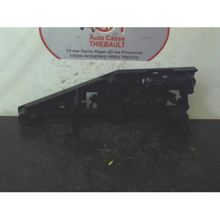 Platine feu arriere gauche PEUGEOT 406 PHASE 1 d’occasion