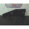 Platine feu arriere gauche PEUGEOT 406 PHASE 1 d’occasion