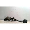 Pedalier d'embrayage NISSAN NOTE 1 PHASE 1 d’occasion
