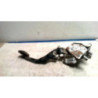 Pedalier d'embrayage NISSAN NOTE 1 PHASE 1 d’occasion